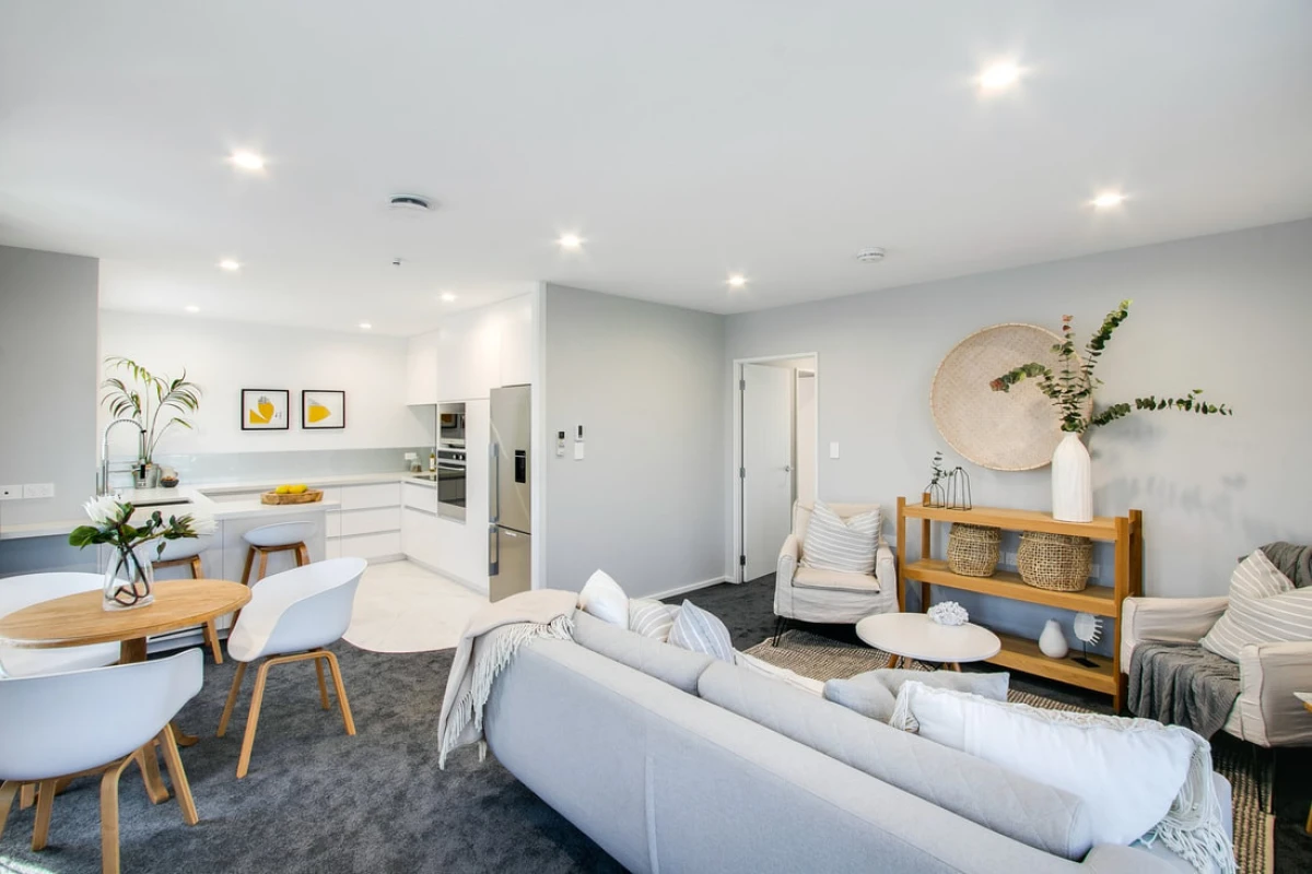 ascot-park-retirement-village-9121