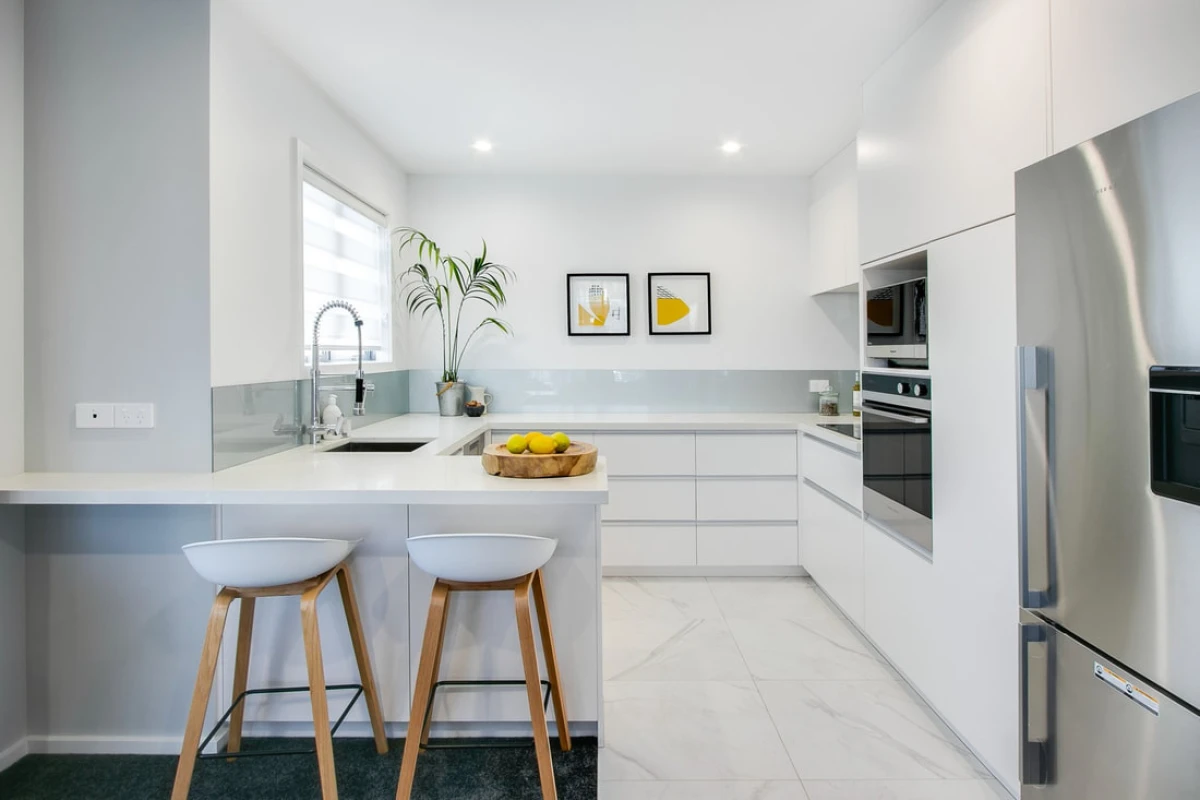 ascot-park-retirement-village-9122