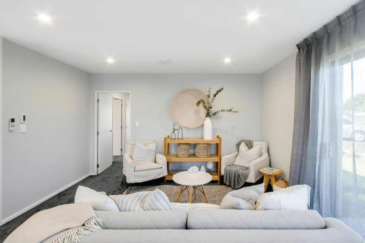 ascot-park-retirement-village-9124