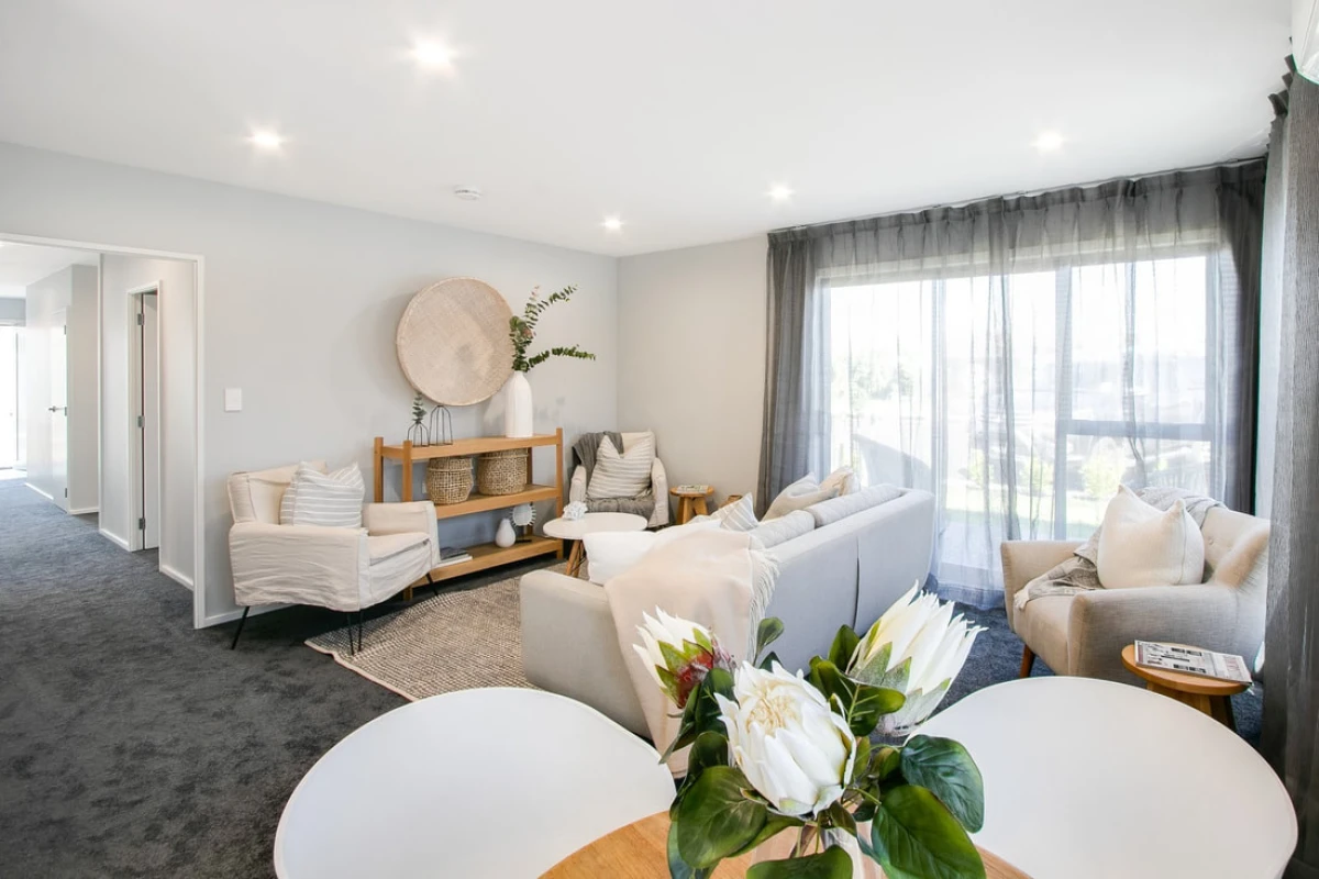 ascot-park-retirement-village-9125