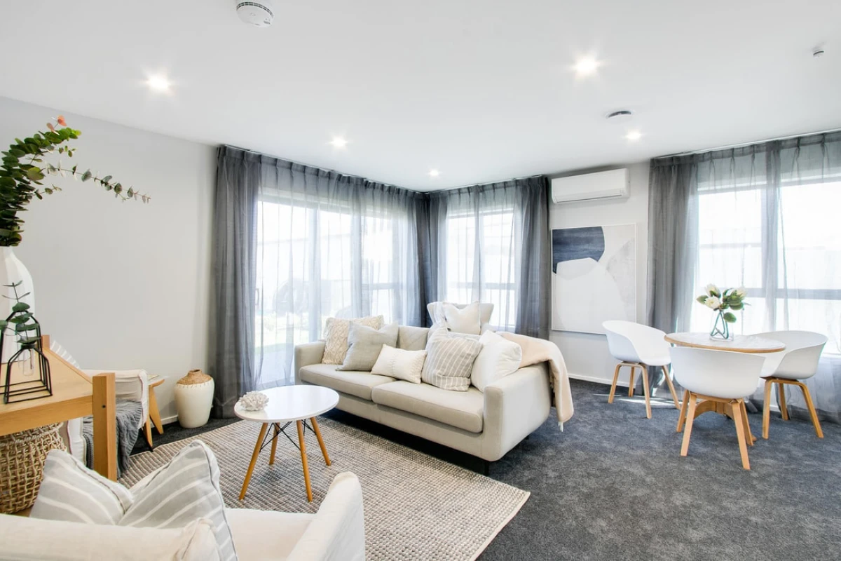 ascot-park-retirement-village-9126