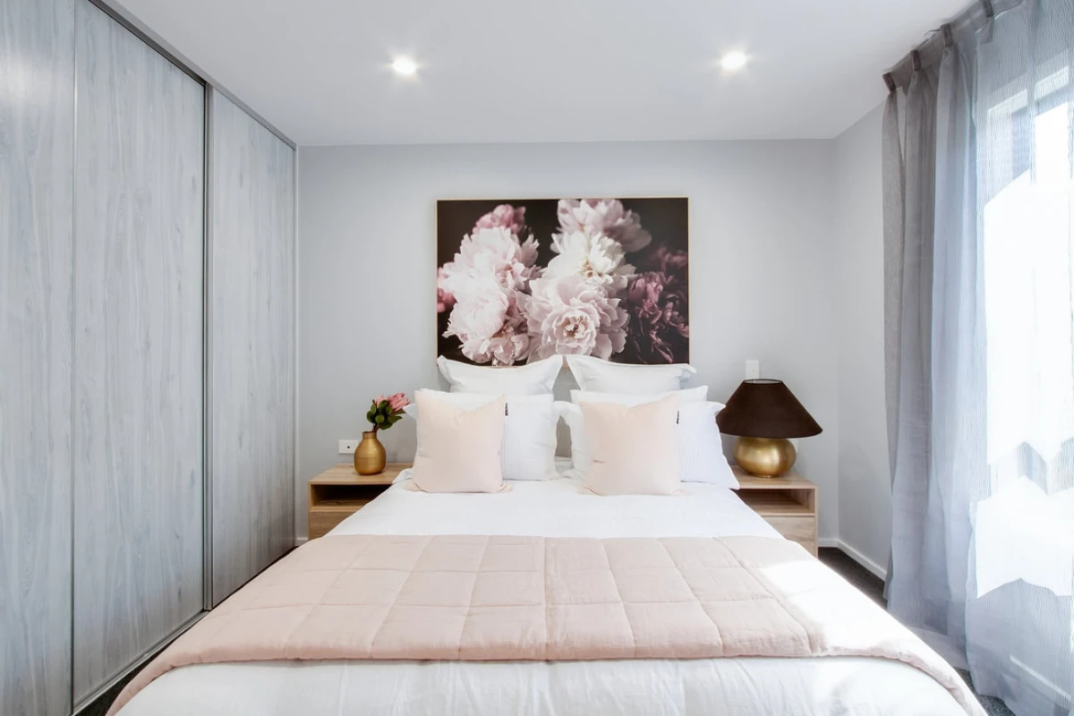 ascot-park-retirement-village-9127