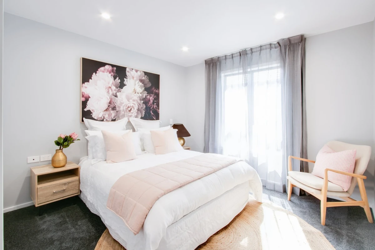 ascot-park-retirement-village-9128