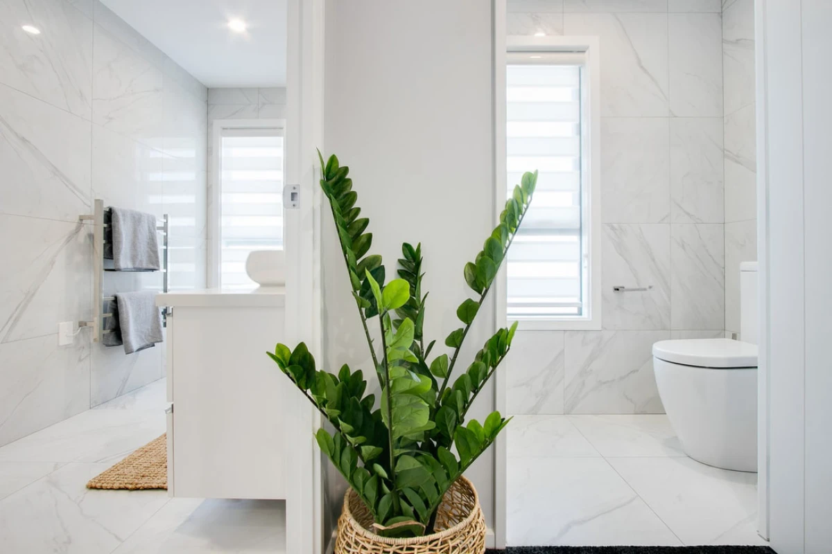 ascot-park-retirement-village-9129