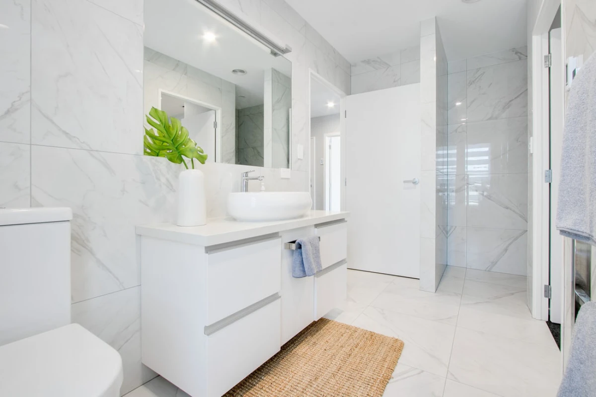 ascot-park-retirement-village-9130