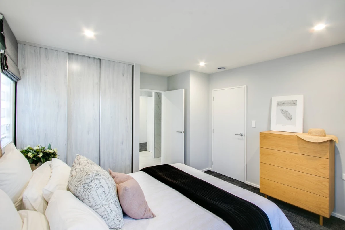 ascot-park-retirement-village-9131