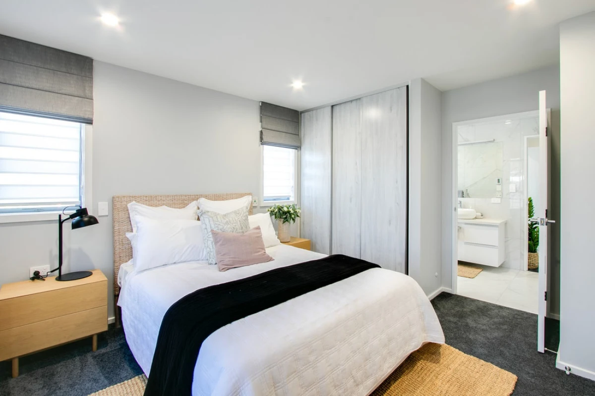 ascot-park-retirement-village-9132