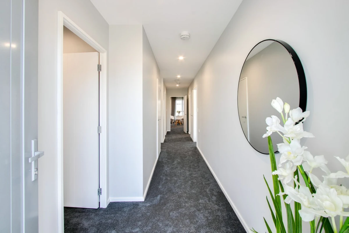 ascot-park-retirement-village-9133