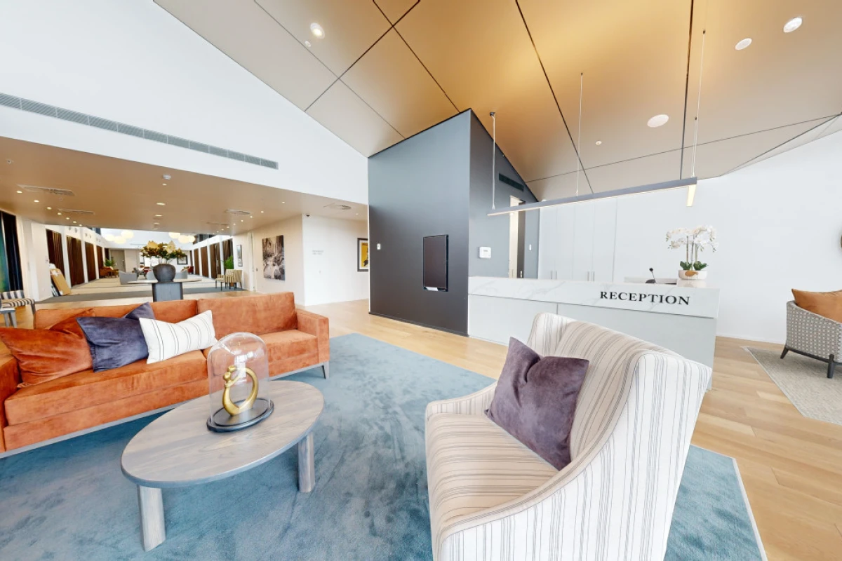 ashbury-heights-care-centre-5818