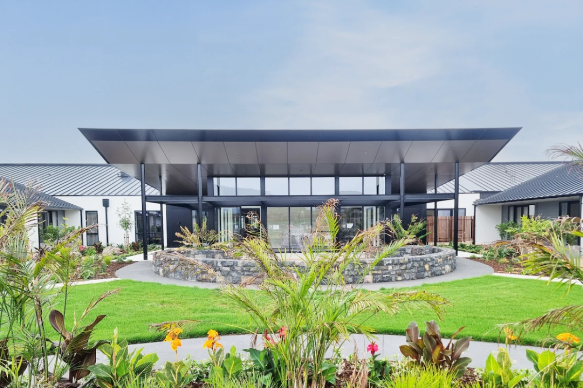 ashbury-heights-care-centre-5819