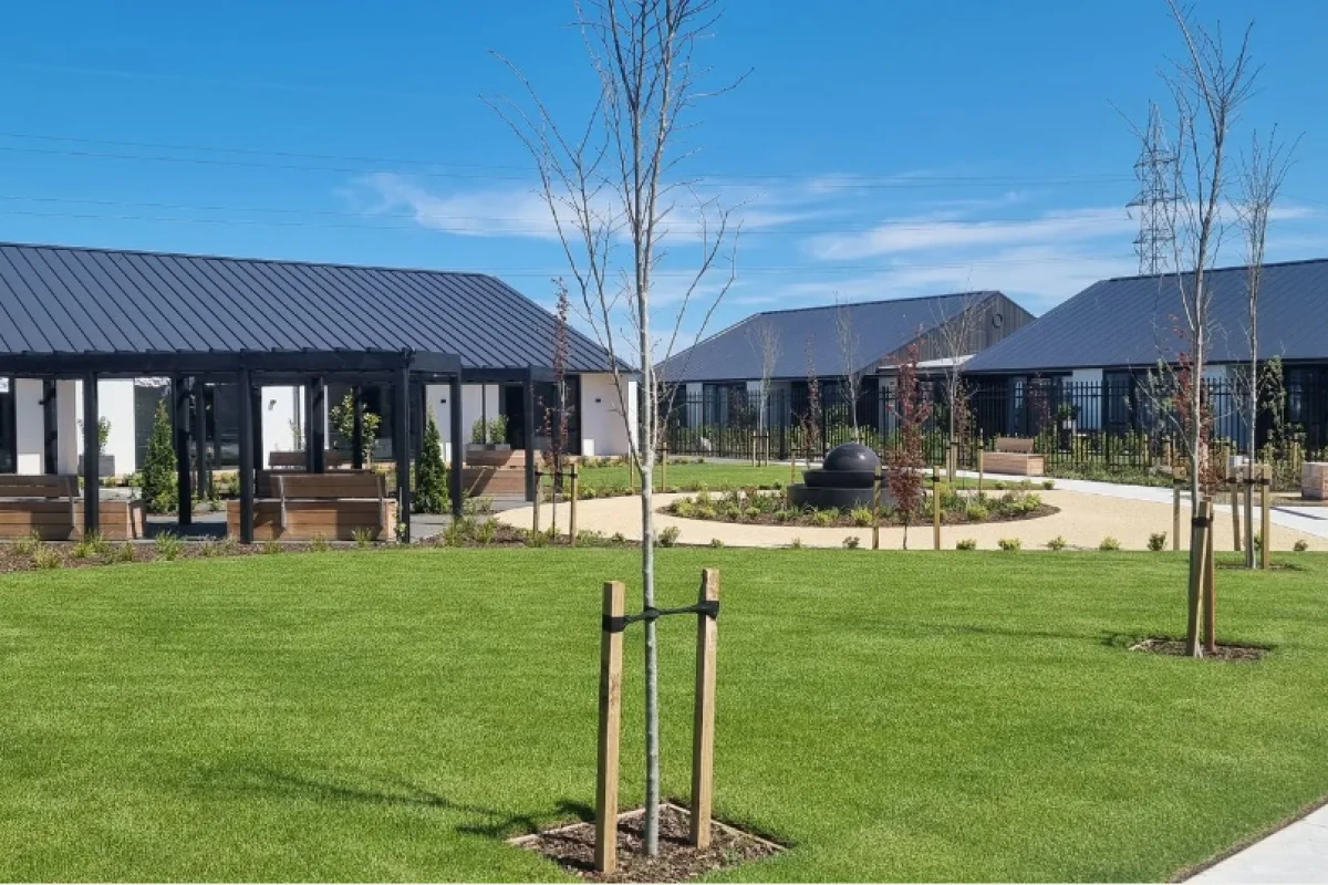 ashbury-heights-care-centre-5843