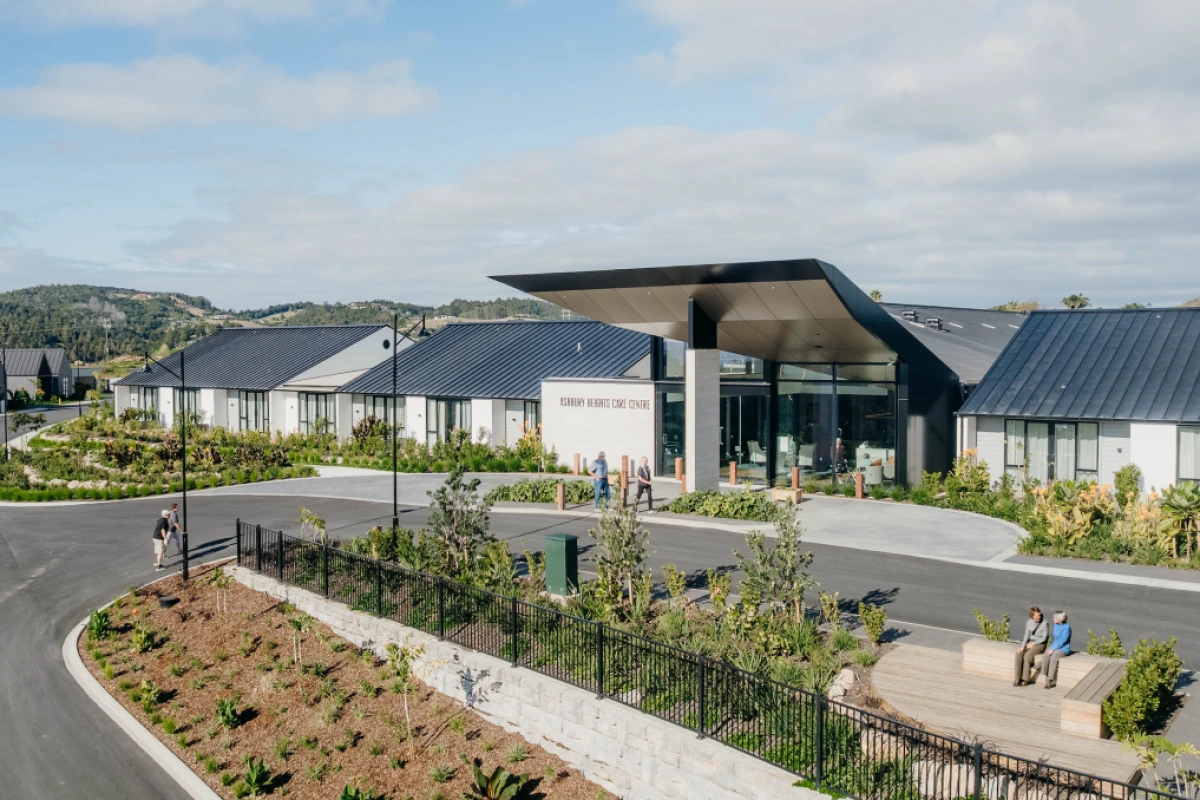 ashbury-heights-lifestyle-village-12047