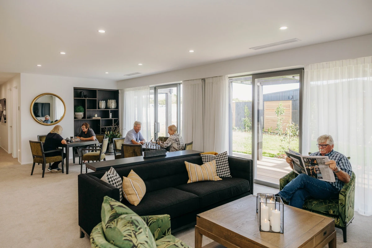 ashbury-heights-lifestyle-village-12048