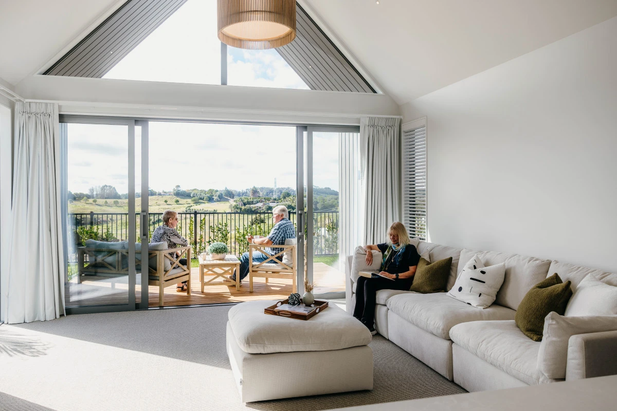 ashbury-heights-lifestyle-village-12049