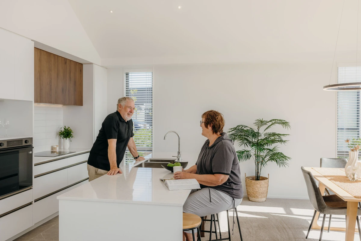 ashbury-heights-lifestyle-village-12050