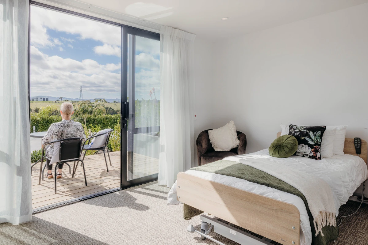 ashbury-heights-lifestyle-village-12051