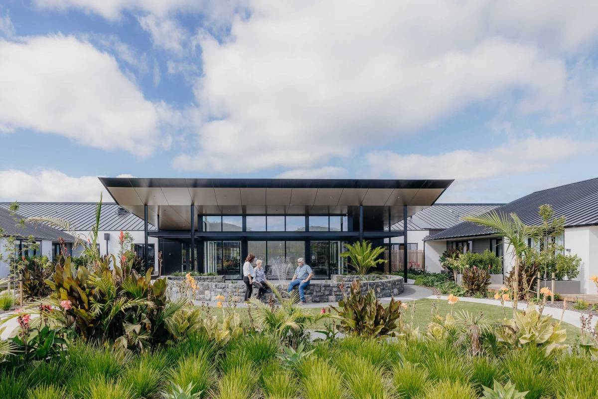 ashbury-heights-lifestyle-village-12052