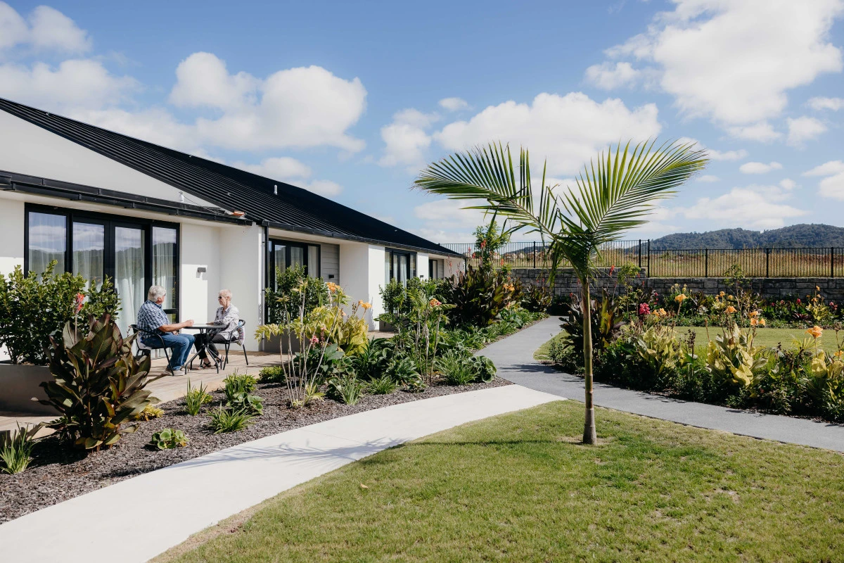 ashbury-heights-lifestyle-village-12053