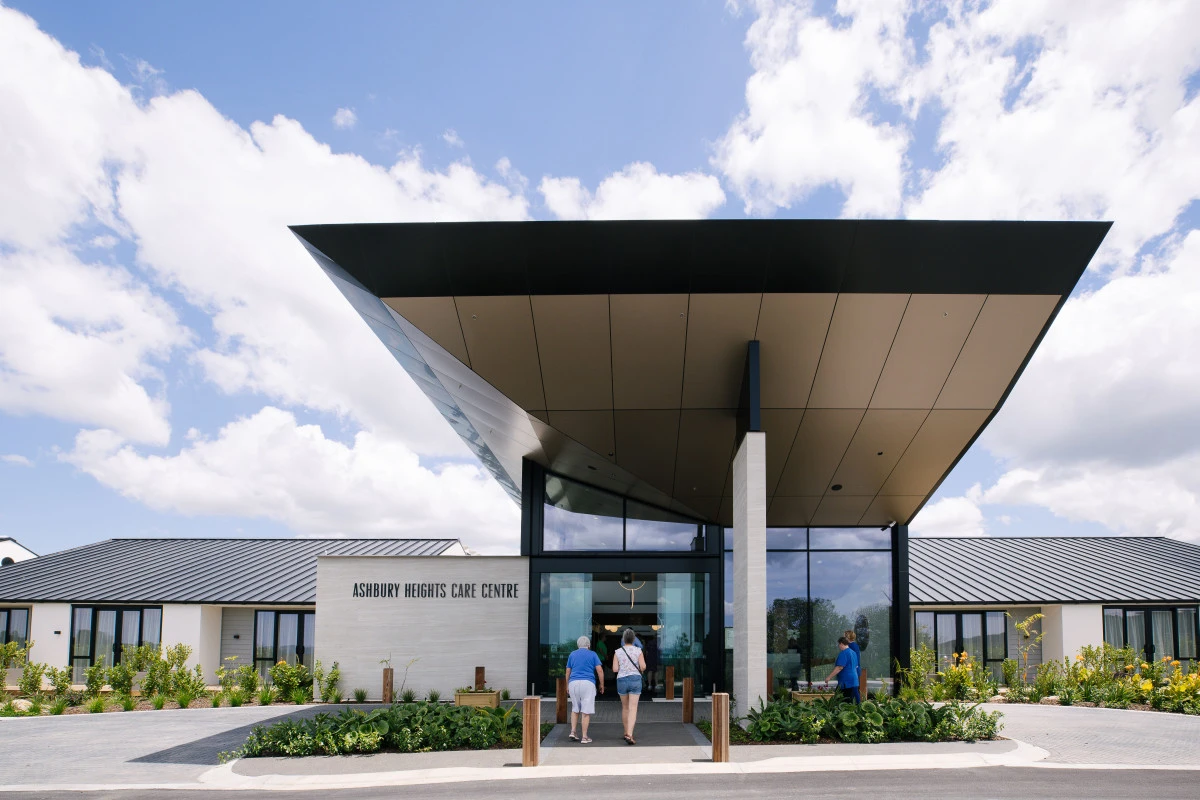 ashbury-heights-lifestyle-village-12054