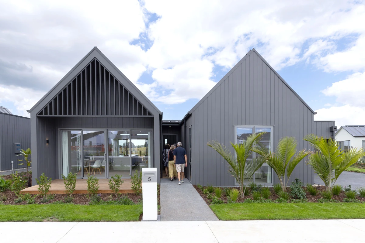 ashbury-heights-lifestyle-village-12056