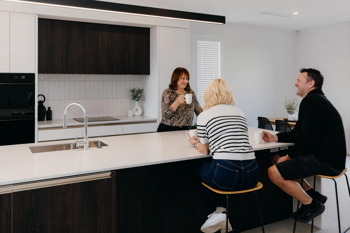 ashbury-heights-lifestyle-village-13044