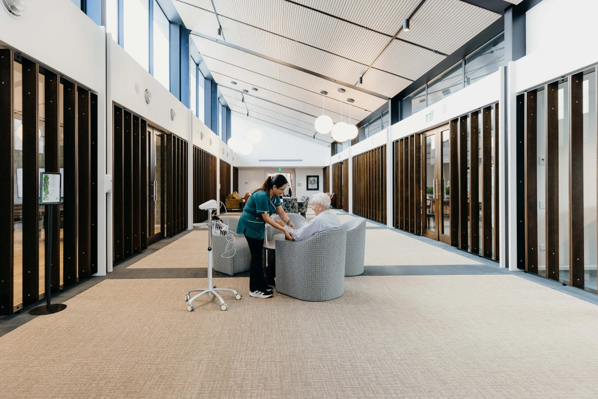 ashbury-heights-lifestyle-village-13045