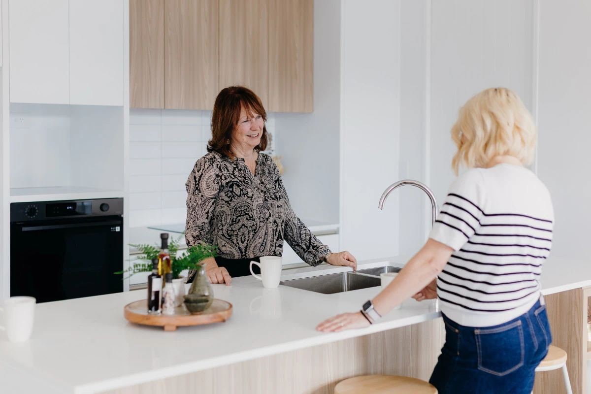 ashbury-heights-lifestyle-village-13046