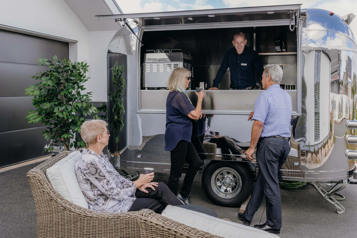 ashbury-heights-lifestyle-village-13047