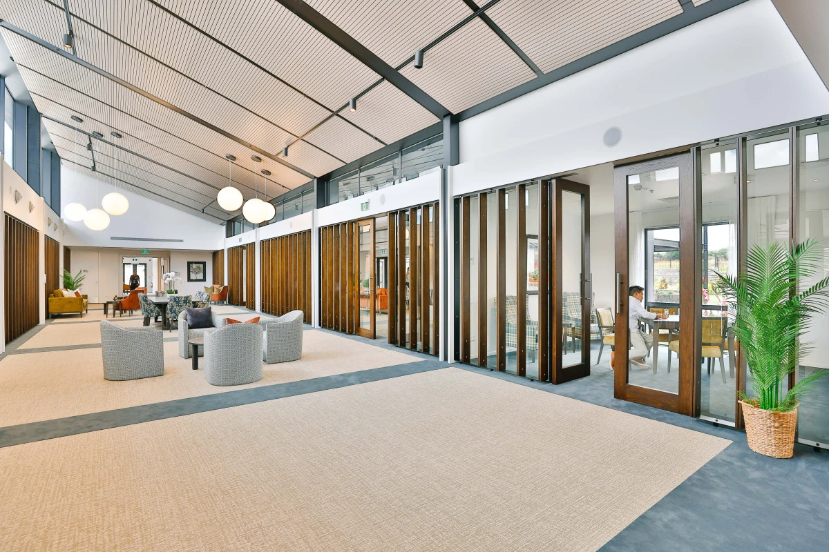 ashbury-heights-lifestyle-village-13051