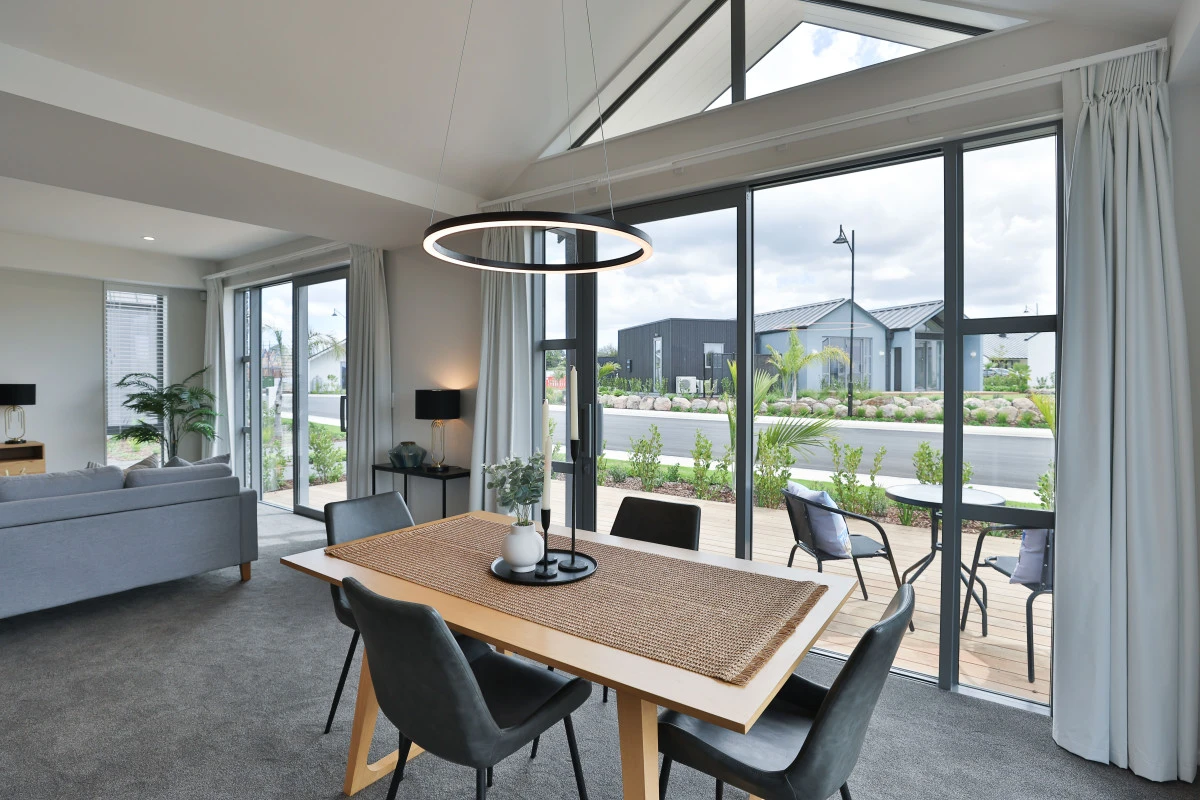 ashbury-heights-lifestyle-village-13052