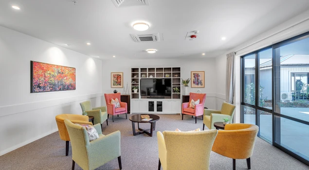 ashford-care-home-5064