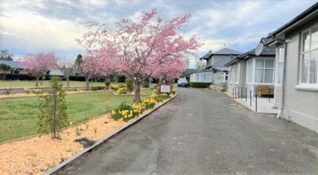 ashlea-grove-rest-home-3915