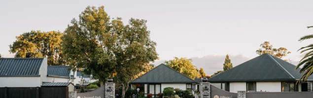 ashwood-park-arvida-14454