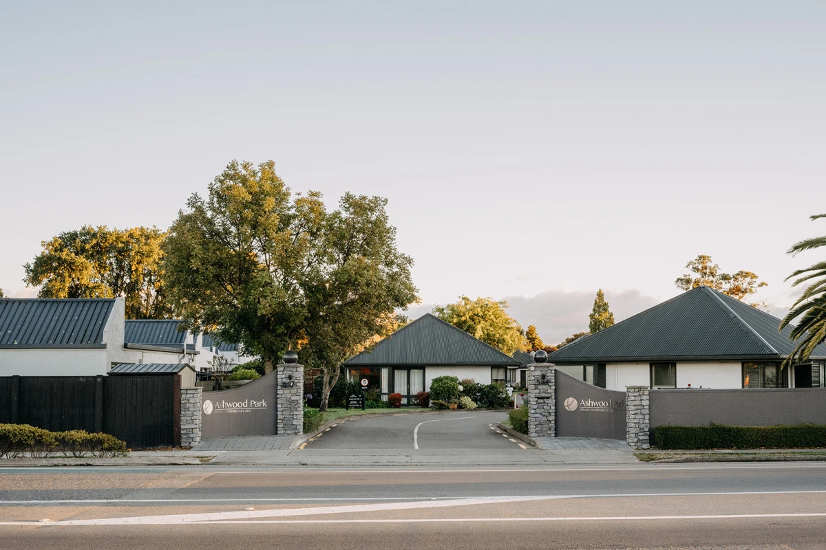 ashwood-park-arvida-14454