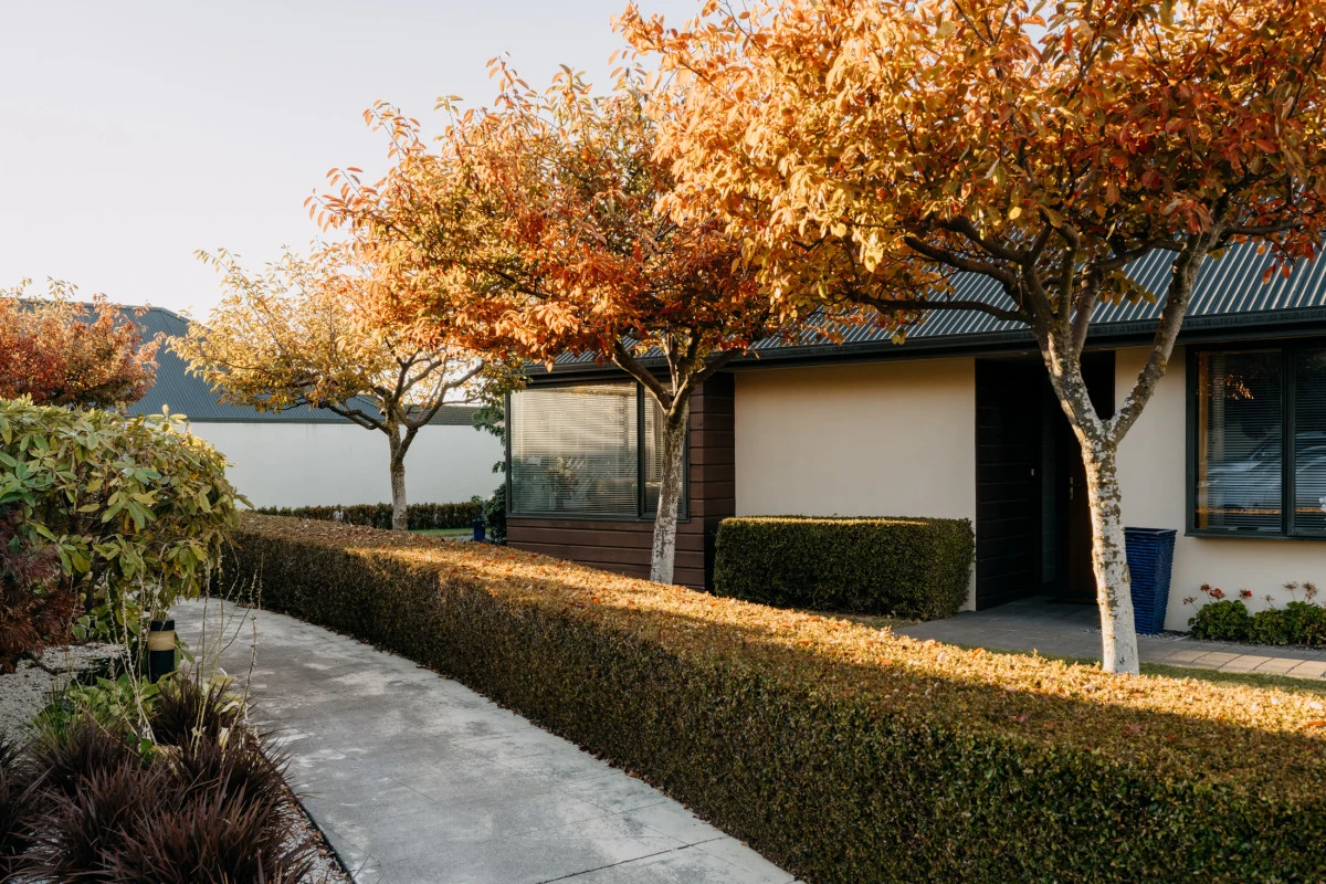 ashwood-park-arvida-14455