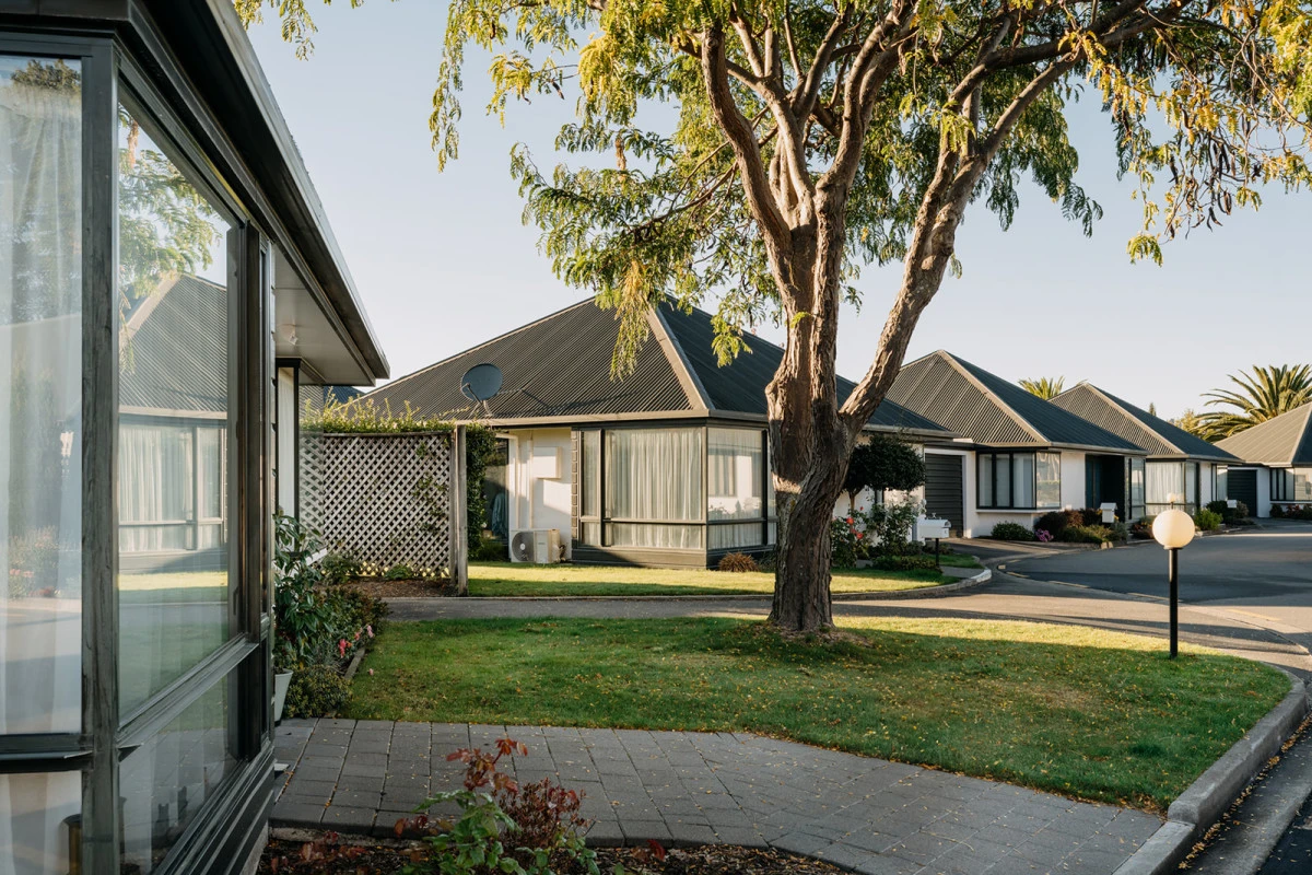 ashwood-park-arvida-14456