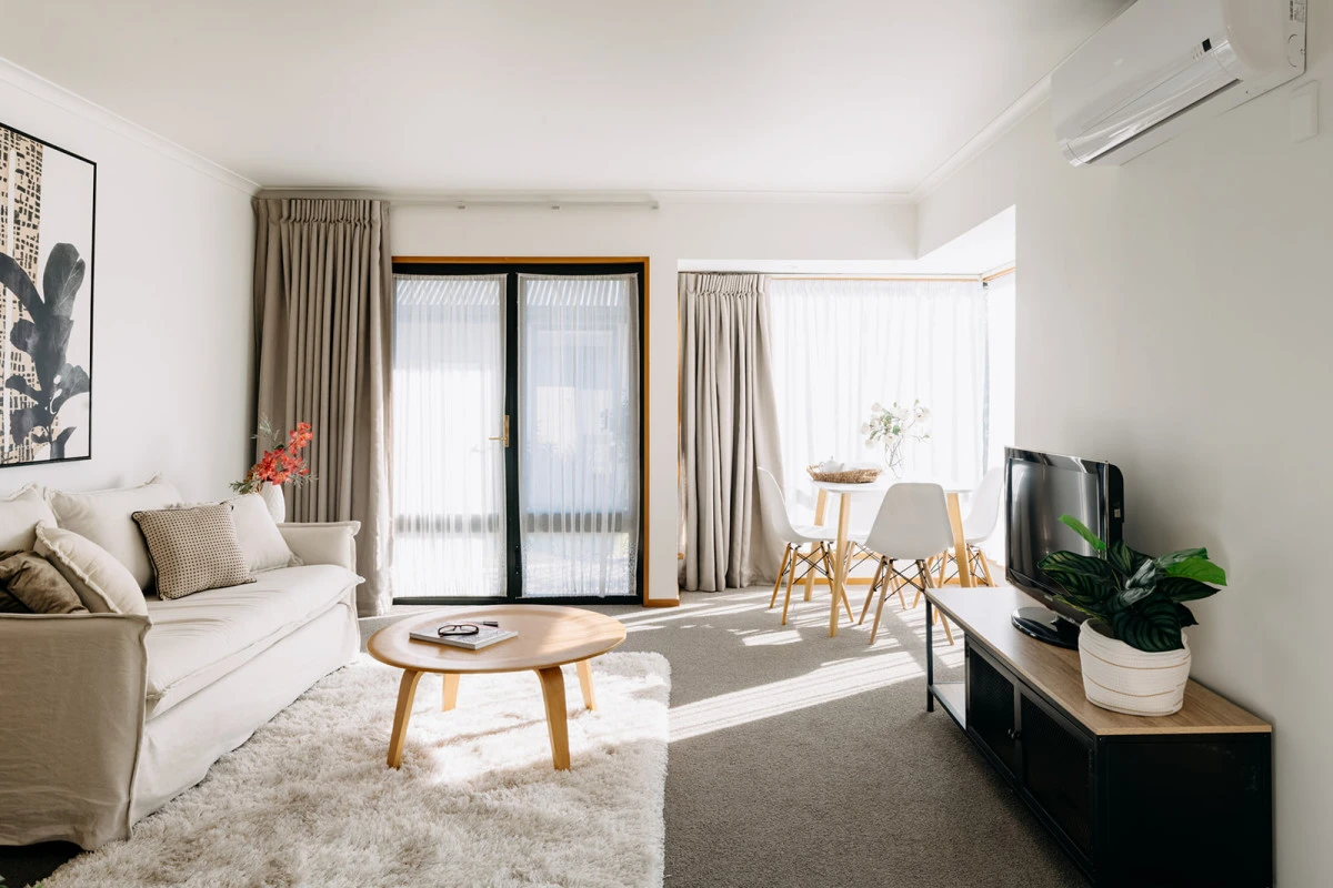 ashwood-park-arvida-14458