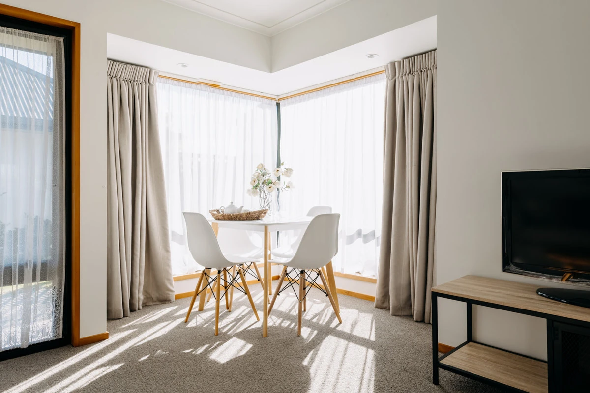 ashwood-park-arvida-14459