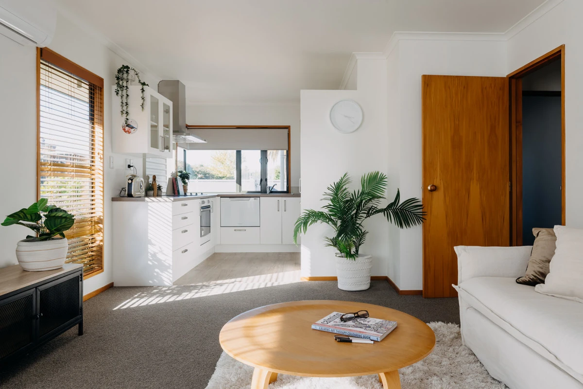 ashwood-park-arvida-14460