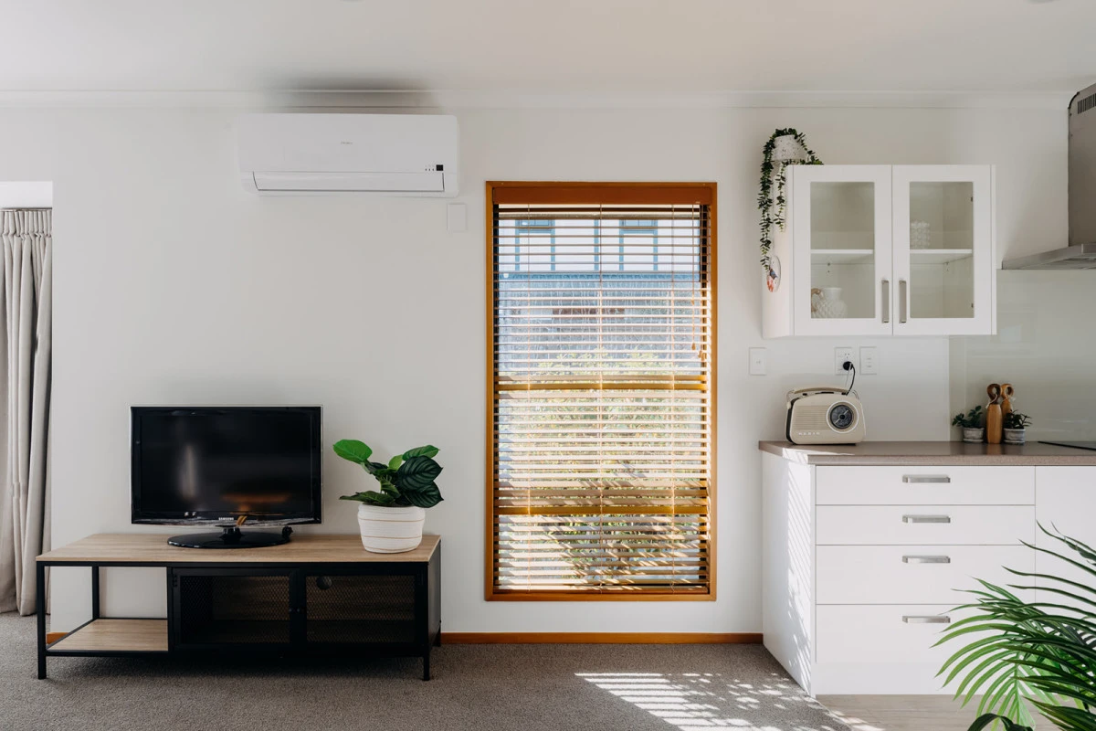 ashwood-park-arvida-14461
