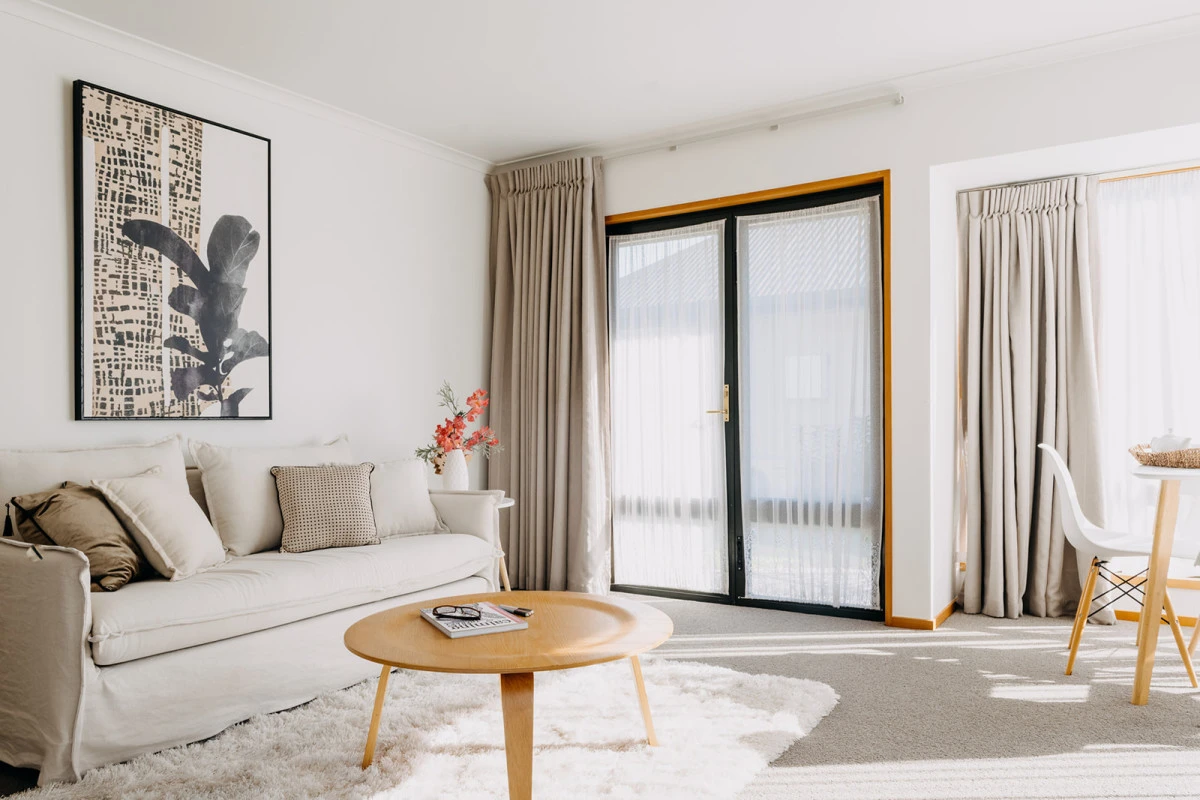 ashwood-park-arvida-14462