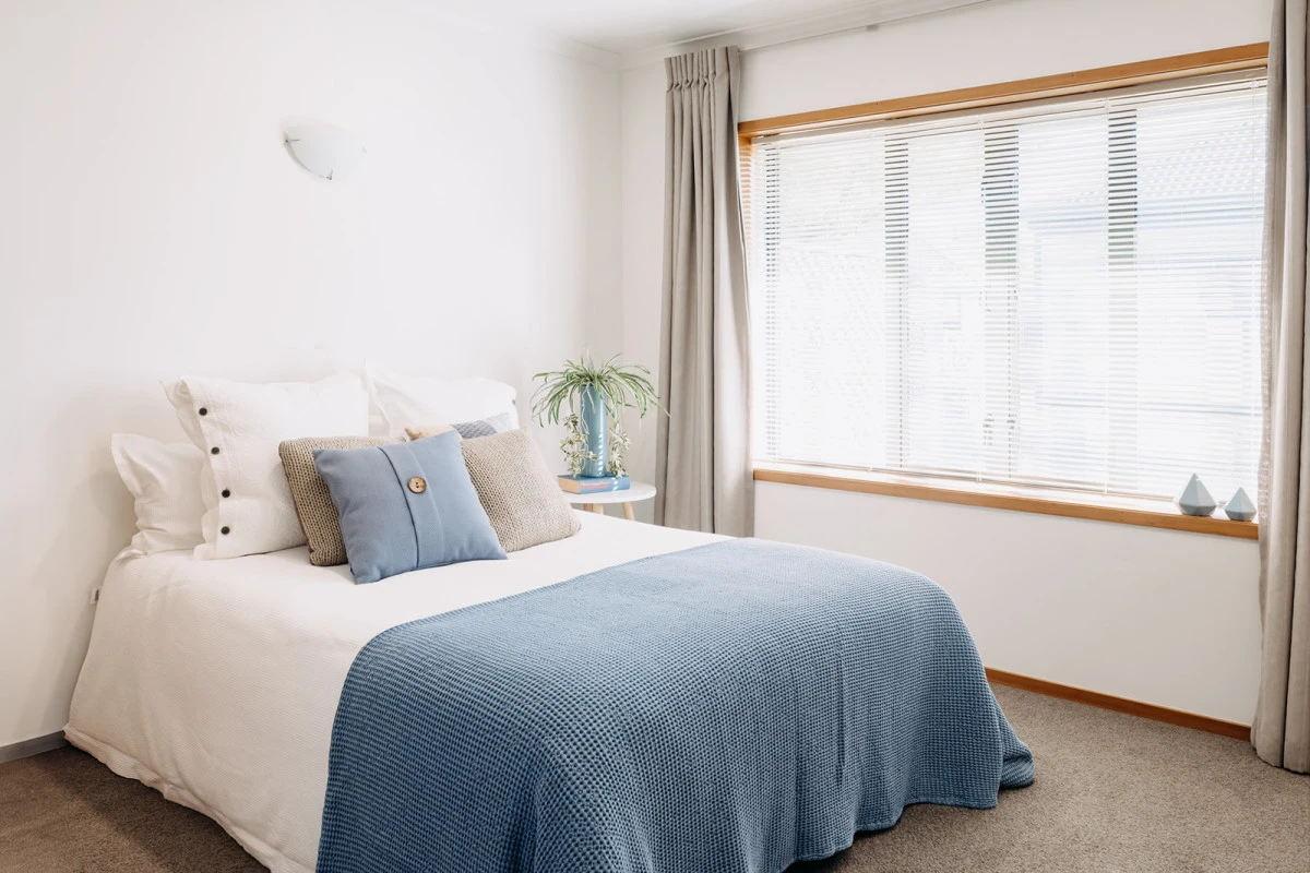 ashwood-park-arvida-14463