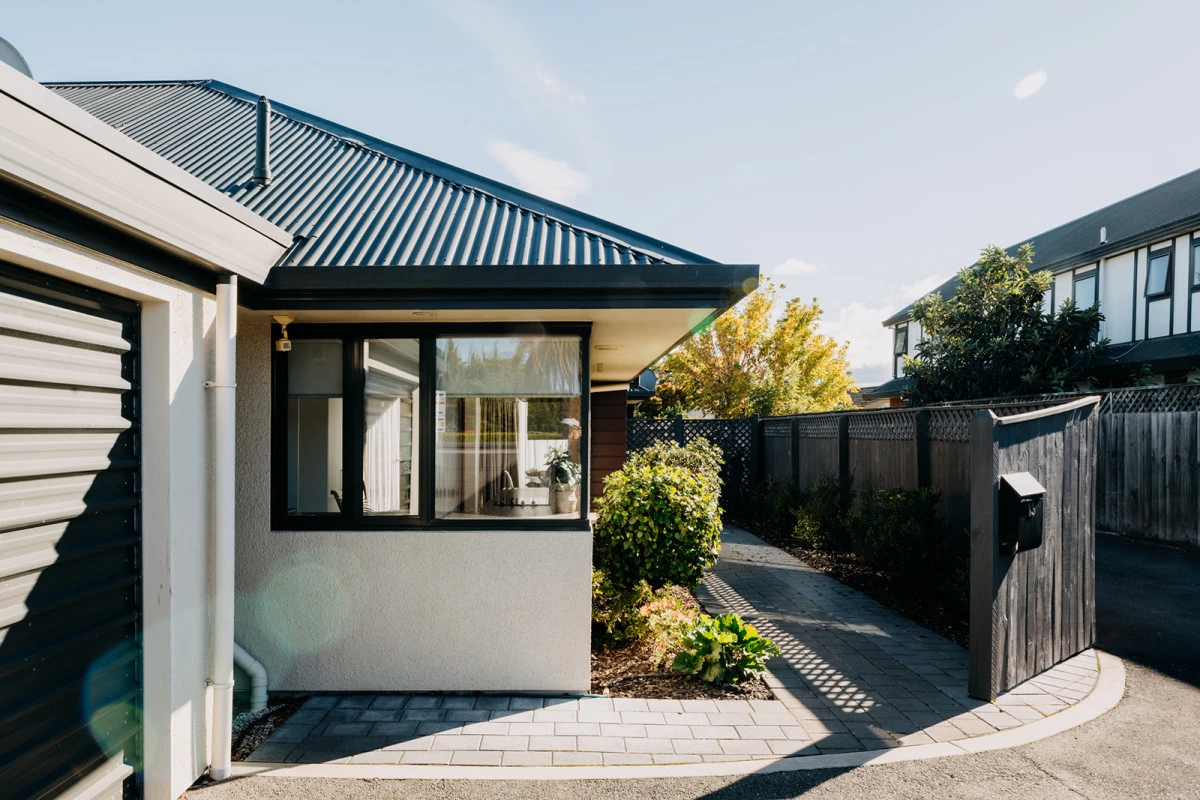 ashwood-park-arvida-14464