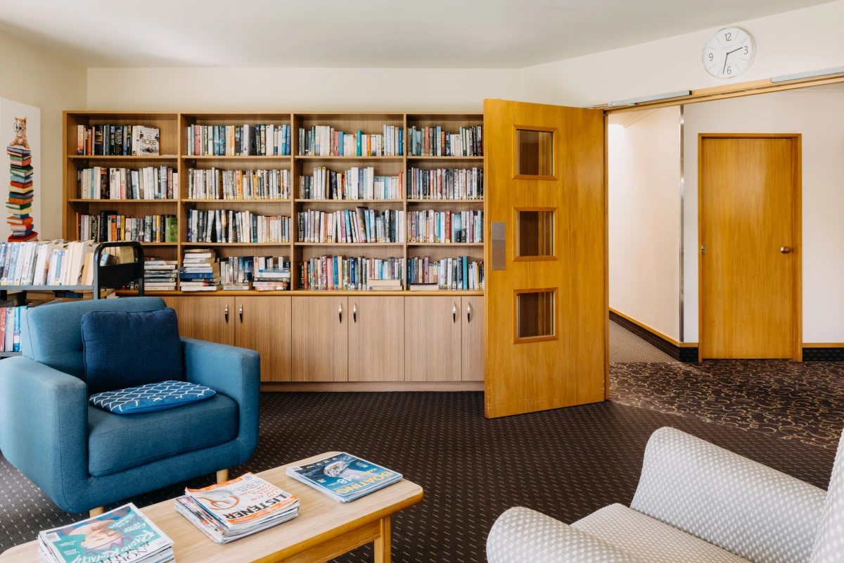 ashwood-park-arvida-14466