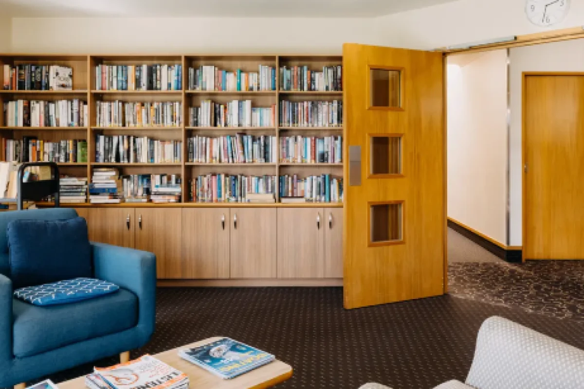ashwood-park-arvida-6438