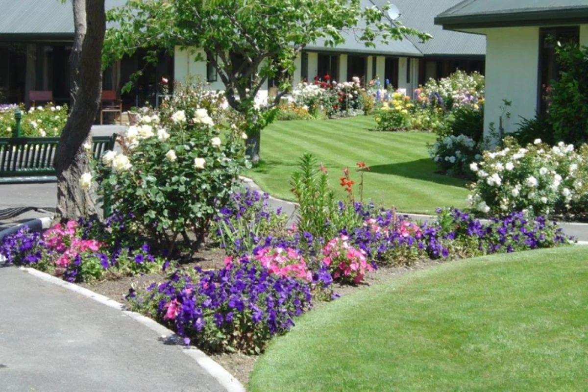 ashwood-park-arvida-6439