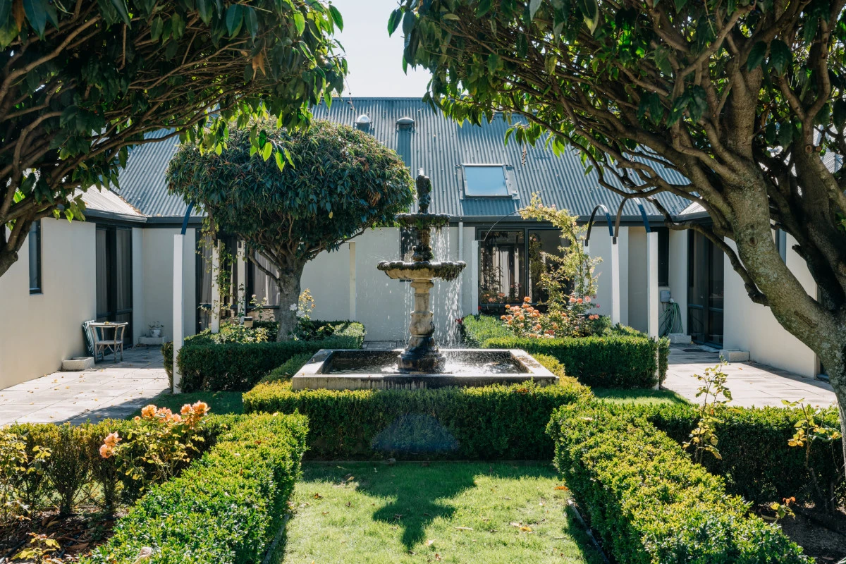 ashwood-park-arvida-6445