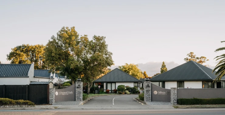 ashwood-park-arvida-room-1395