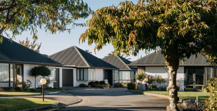 ashwood-park-arvida-types-of-home-5775