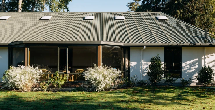 ashwood-park-arvida-types-of-home-5781